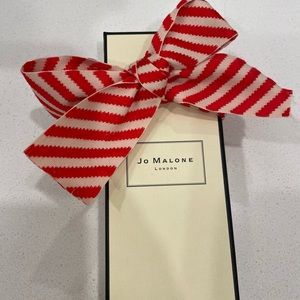 Jo Malone Mimosa & Cardamom Cologne